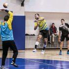 zdjęcie nr 27