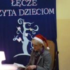 zdjęcie nr 16