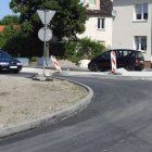 zdjęcie nr 27