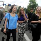 zdjęcie nr 42