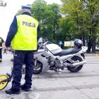 zdjęcie nr 11
