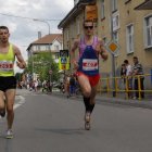 zdjęcie nr 183
