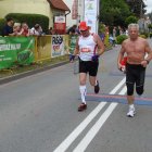 zdjęcie nr 99