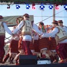  Ośrodek Kultury w Młynarach