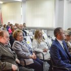 zdjęcie nr 14