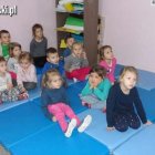  ZS nr 1 w Elblągu