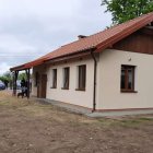  Gmina Rychliki
