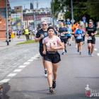 zdjęcie nr 201