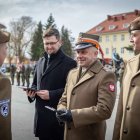 zdjęcie nr 24