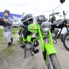 zdjęcie nr 13
