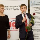 zdjęcie nr 132