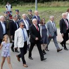 zdjęcie nr 209