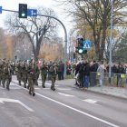 zdjęcie nr 32
