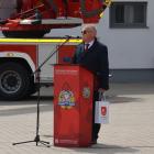 zdjęcie nr 132