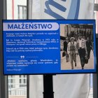 zdjęcie nr 43