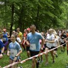 zdjęcie nr 70