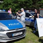 Fotka nr 4 z 21