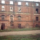  archiwum Hotelu Młyn