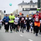 zdjęcie nr 110