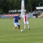  Ryszard Biel