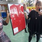 nadesłane/Szkoła Podstawowa nr 19 w Elblągu