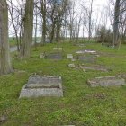 zdjęcie nr 23
