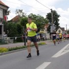 zdjęcie nr 180