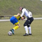 zdjęcie nr 10