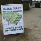 zdjęcie nr 68