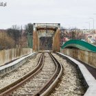 zdjęcie nr 10