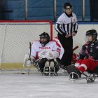 zdjęcie nr 79
