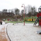 zdjęcie nr 41