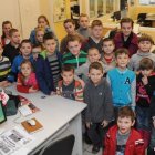 zdjęcie nr 12