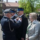 zdjęcie nr 22