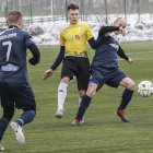 zdjęcie nr 18