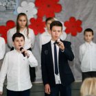 zdjęcie nr 28