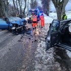  KMP Elbląg