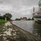 zdjęcie nr 12