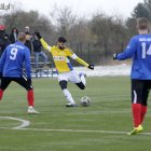 zdjęcie nr 17