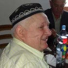  Sylwester M. Jarkiewicz
