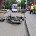  PSP Braniewo