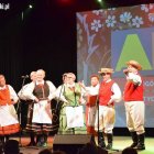 zdjęcie nr 14