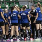 zdjęcie nr 48