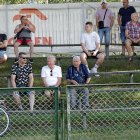zdjęcie nr 128