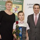 zdjęcie nr 110