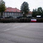zdjęcie nr 30