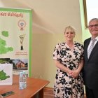  Starostwo Powiatowe w Elblągu