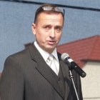 zdjęcie nr 48