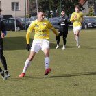 zdjęcie nr 93