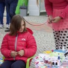 zdjęcie nr 24